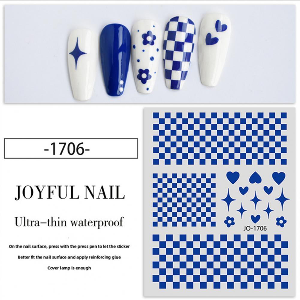 Eco-friendly-Nail-Adhesive-Sticker-Checkerboard-Pattern-Nails-Decoration-Ultra-thin-Nail-Art-Decoration-Sticker.jpg